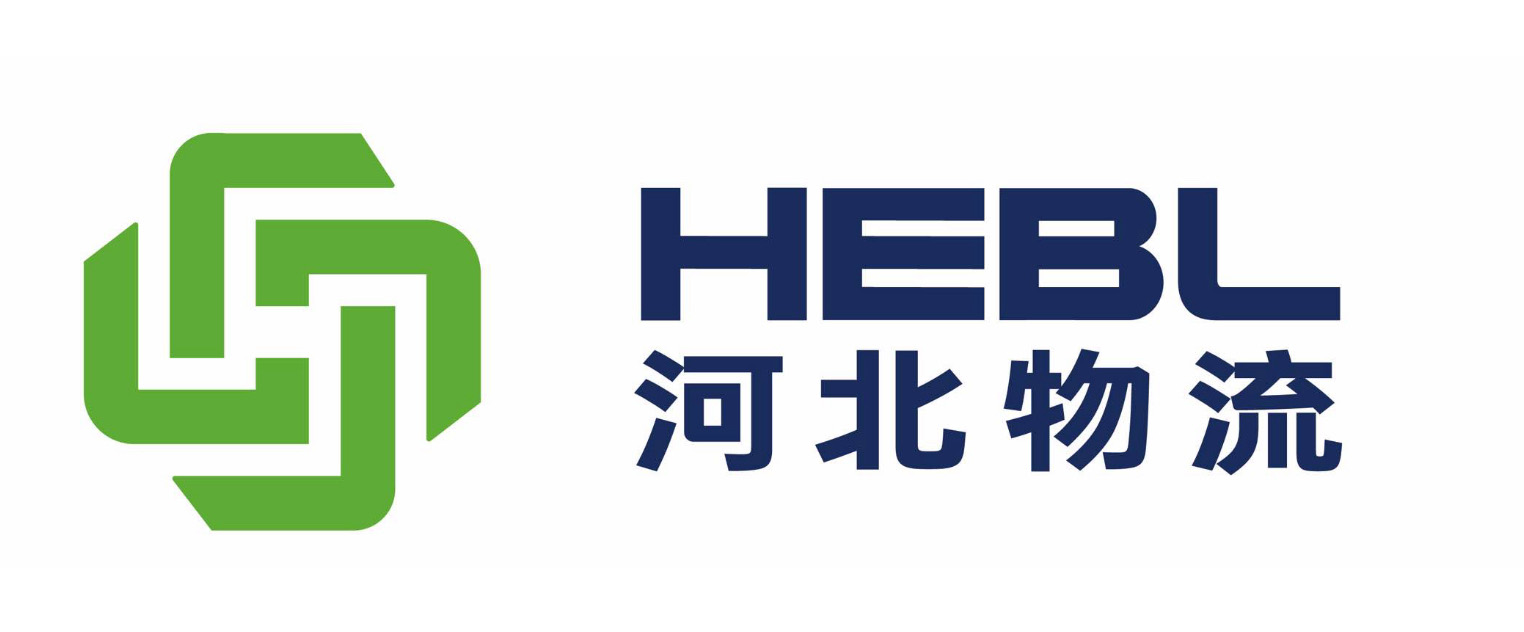 廣州飛思合成材料有限公司